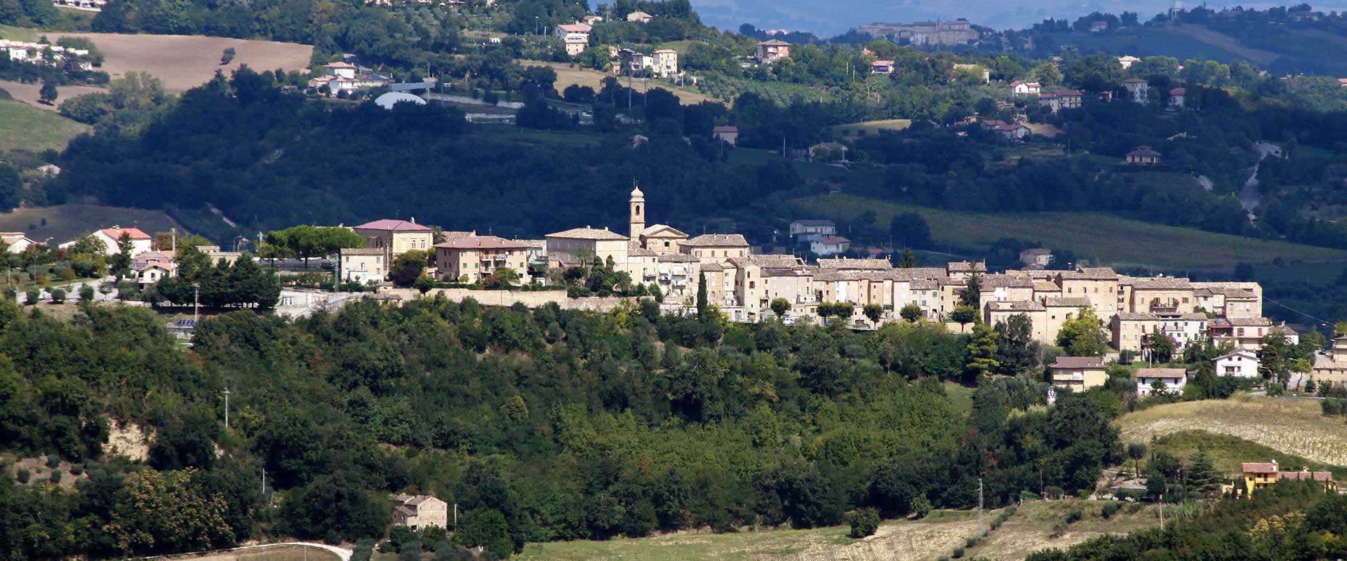 belmontepiceno_blog