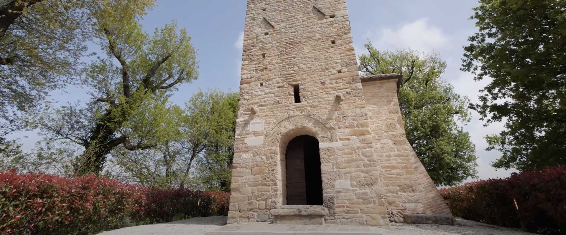 chiesasantamariamurris-belmontepiceno