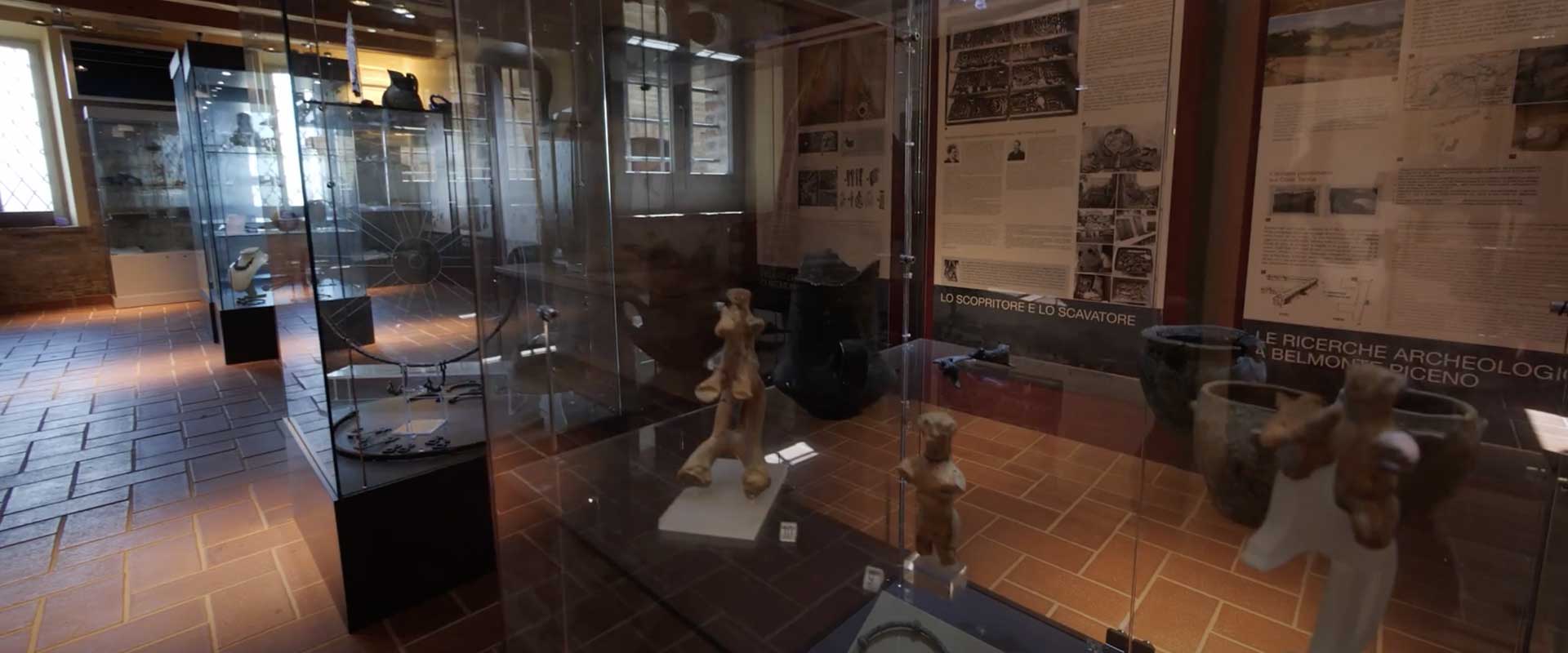 museoarcheologico-belmontepiceno