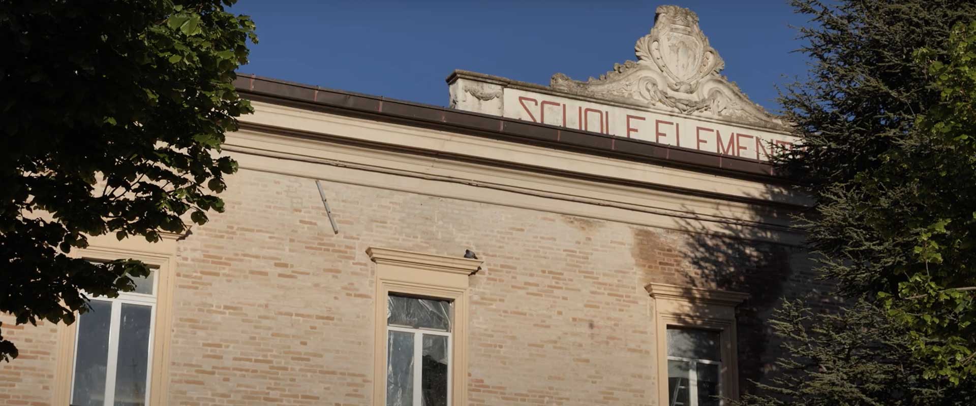 scuoleelementari-belmontepiceno